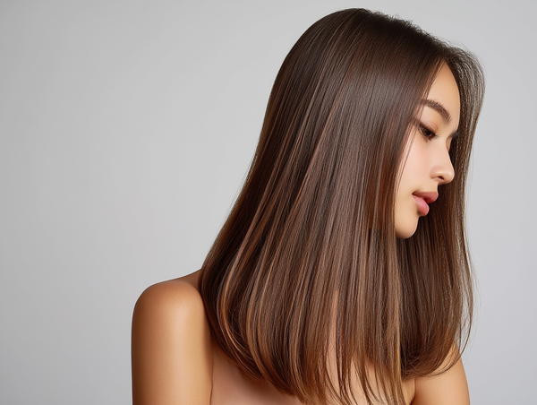 Why Color-Treated Hair Fades Faster in Singapore — And How to Fix It