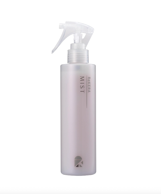 ReKERA MIST