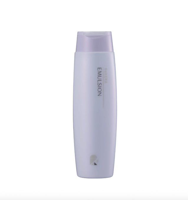 ReKERA EMULSION