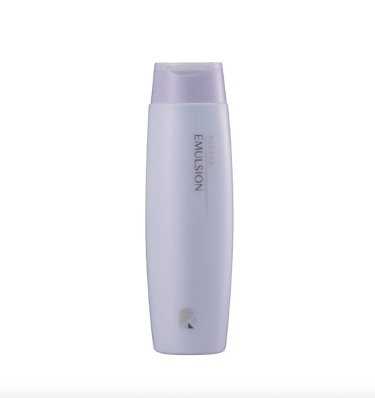 ReKERA EMULSION