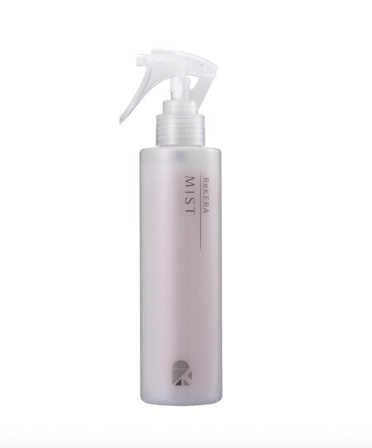 ReKERA MIST