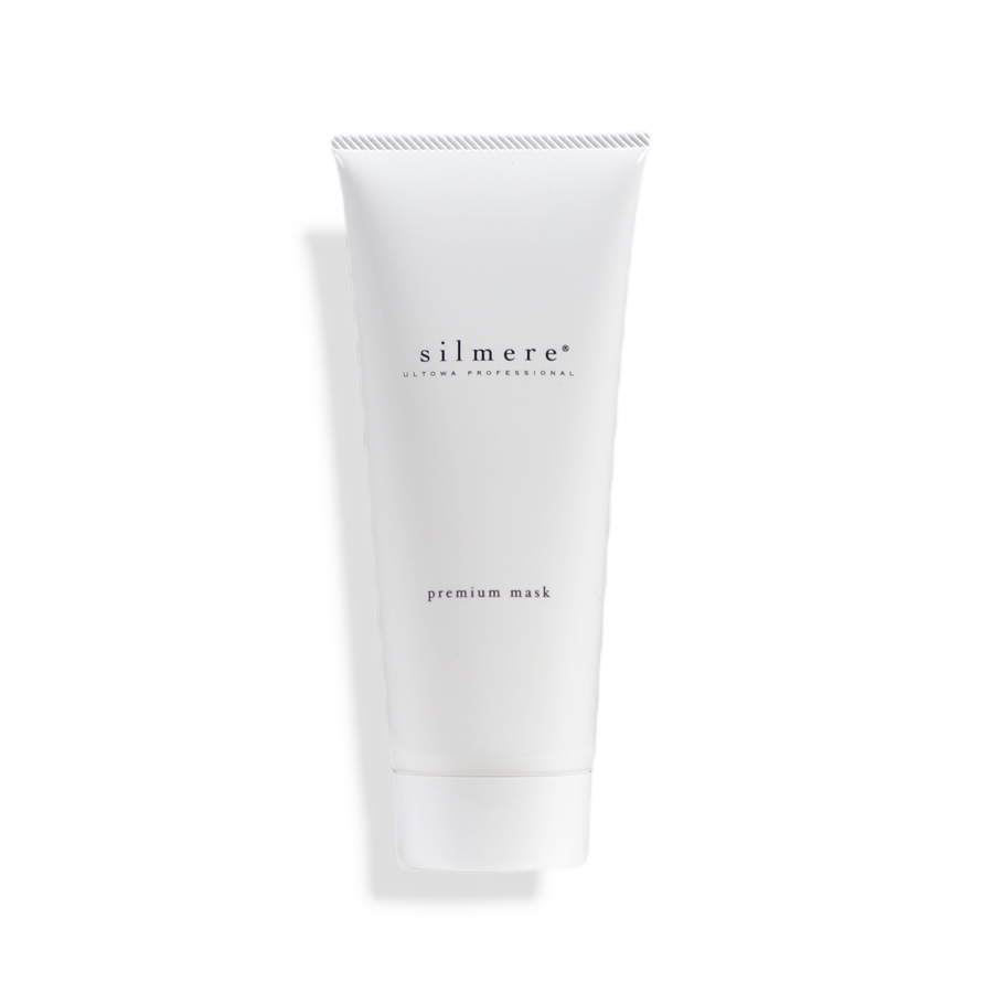 silmere premium mask ULTOWA