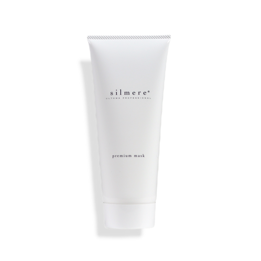 silmere premium mask ULTOWA