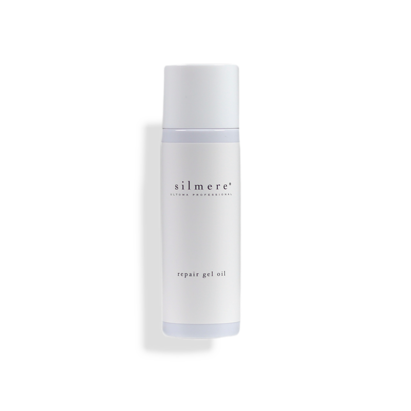 silmere repair gel oil ULTOWA