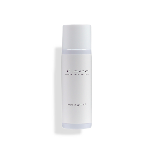 silmere repair gel oil ULTOWA